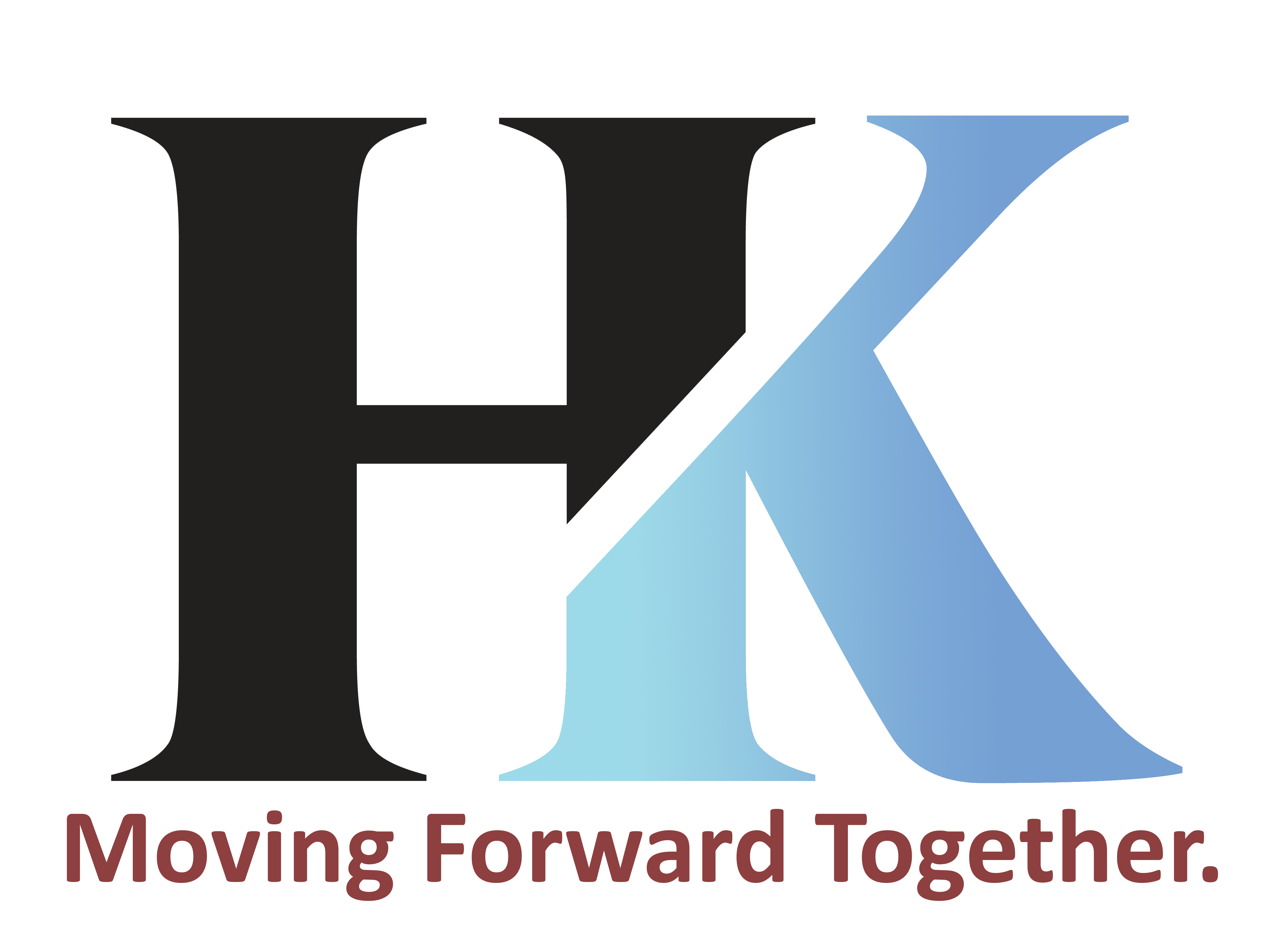 H K Traders Pty Ltd